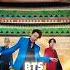 BTS Is Back Song Finally The Wait Is Over Song Ctto Kim Ki Shim TikTok Account Bts Shorts