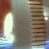 The Fifth Element Official Movie Trailer