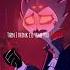 Admit You Did It Shorts Helluvaboss Stolas Vivziepop Sad Angry