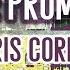 Chris Cornell The Promise Karaoke