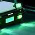 Initial D I Need Your Love LYRICS
