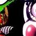 Five Nights At Freddy S 5 Sister Location Song RUS SUB