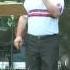 Ijevan День Музыкантов HENRIK MINASYAN