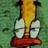 Duckman Intro