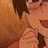 Kizumonogatari X Going Home AMV