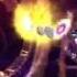 Sonic Generations Time Eater 1080 HD
