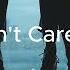 Couldn T Care Less Snake City