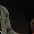 The Who Squeezebox Live Pryzm Kingston UK England 2 14 20