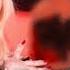 Black Pink And G Idle KILL THIS LOVE X NXDE MASHUP