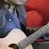 Akh Lad Jaave Acoustic Version LIVE Jubin Nautiyal