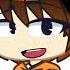 Upside Down Meme Up Down Right Down Gacha Club Face Animation By Salwa Creation Time