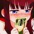 Нервы Самый дорогой человек Speed Up Nightcore
