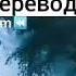 Жума Муборак Булсин Instagram Bismillakhi