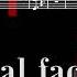 Largo Al Factotum Piano Tutorial Sheet Music Rossini Barber Of Seville
