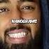 Hamza S Testosterone Results