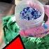 Harry Potter Slime Is Magic