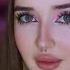 ASMR ПРОХОЖДЕНИЕ Клуб Романтики САГА О ГРОЗАХ