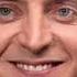 Нельзя совмещать это и это