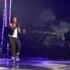 Inna Hot Live Eska Music Awards 2009