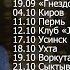 Алексей ГЛЫЗИН НОВЫЙ ГОД