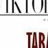 TARANTELLA VS SHAKEDOWN VIKTOR KOSTON FT THOMAS NEWSON DJ TOMAS PAZ