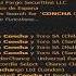 Clase Bloomberg Sección 02 18 08 2020