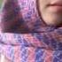 Bigo Live Ibu Guru Cantik Pamer Belah Dada Montok
