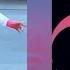 700 Subs Industrial Dance Electro Dark GOD DESTRUCTION Ratzinger Cybergoth
