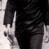 Sixto Rodriguez Silver Words Lyrics