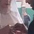 ВСЕ В ШОКЕ ЖЕНИХ ДАРИТ ЗОЛОТОЕ КОЛЬЦО СВОЕЙ ЛЮБИМОЙ Weddingday ахыскатой