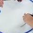 DIY Beyblade X Big Xtreme Line