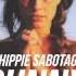 Hippie Sabotage Ridin Solo Njomza Remix Official Audio
