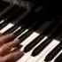 Anon Minuet In G Major Anna Magdalena Bach Notebook