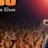Песня в тфм We Will We Will Rock You
