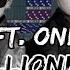 M1noR L1GHTDreaM Millioner Original Minus Fl Studio 2021