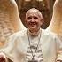 Final Goodbye Rest In Peace Pope Francis Thecomingofthelord Jesuschrist