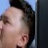 Harry P Ft Ghina A Setiamu Untukku Karaoke Version By DRAN MUSIC