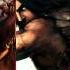Саундтрек из игры Prince Of Persia The Warrior Within 5