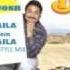 Laila Mein Laila JoshStyleMix Chalo Dilli