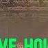 Best Progressive House Songs Part 3 100 Songs