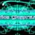 Узбагойся Dubstep Remix DUBSTEP