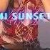 ASTRO Miami Sunset Mix Afro Latin House Using An Omnis Duo