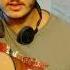 Heal Tomorrow Naïve New Beaters COVER Guitare