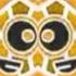 All Preview 2 Sweetblocks Deepfakes 1 60 In Confusion