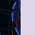 ReOrder KayZen This Is Our Time Extended Mix REVERIE SOUNDS