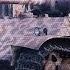 СРЕДНИЙ НЕМЕЦКИЙ ТАНК Пантера Ausf G Panzerkampfwagen V Panther