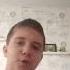KirillБро Огурец Молоко Понос