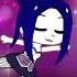 Dance Meme FNAF Ballora