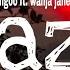 Mike Perry Mangoo MAZE Feat Wanja Janeva Lyrics
