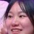 Beautiful Music Nice Soothing Voice Upwards To The Moon By Zhou Shen 周深 Longer Version